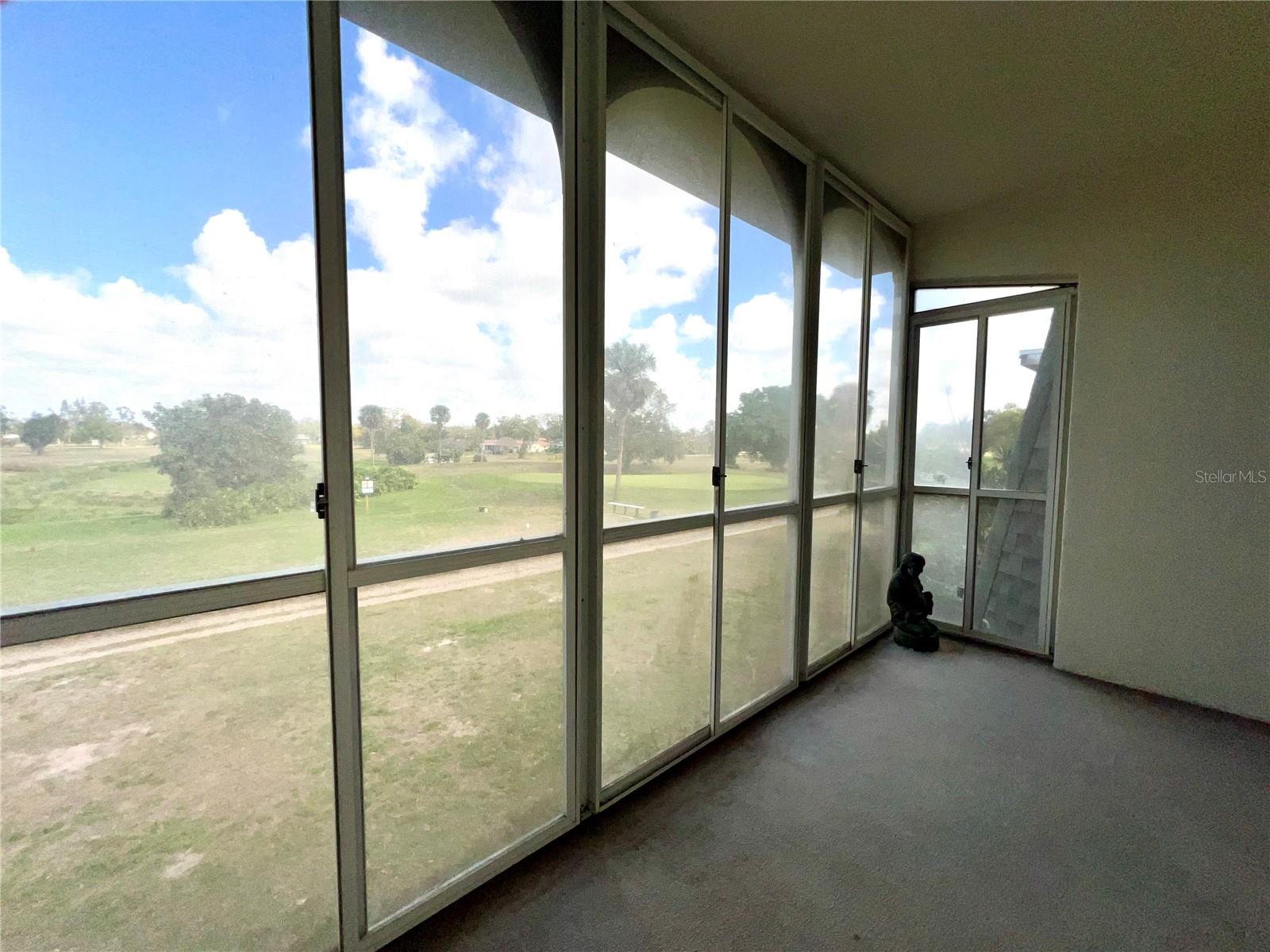 Image 13 of 22 For 3463 Bee Ridge Road 318