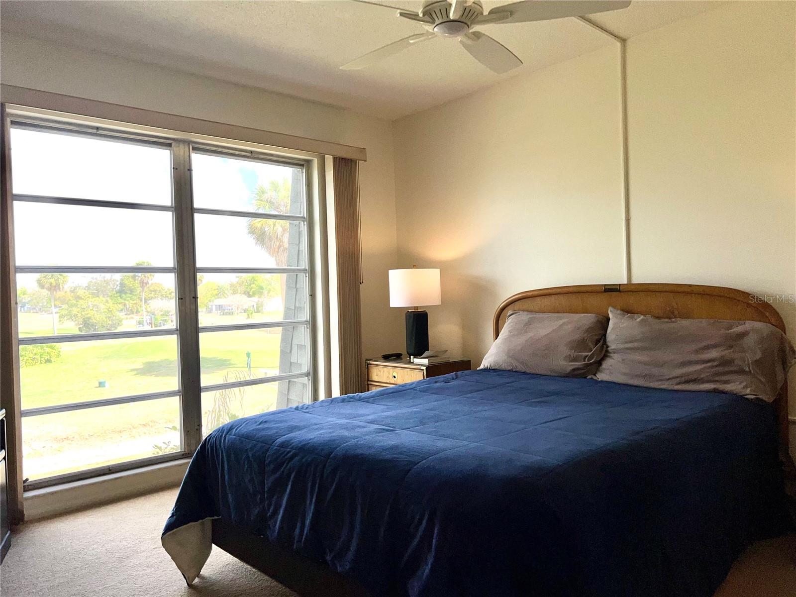 Image 14 of 22 For 3463 Bee Ridge Road 318