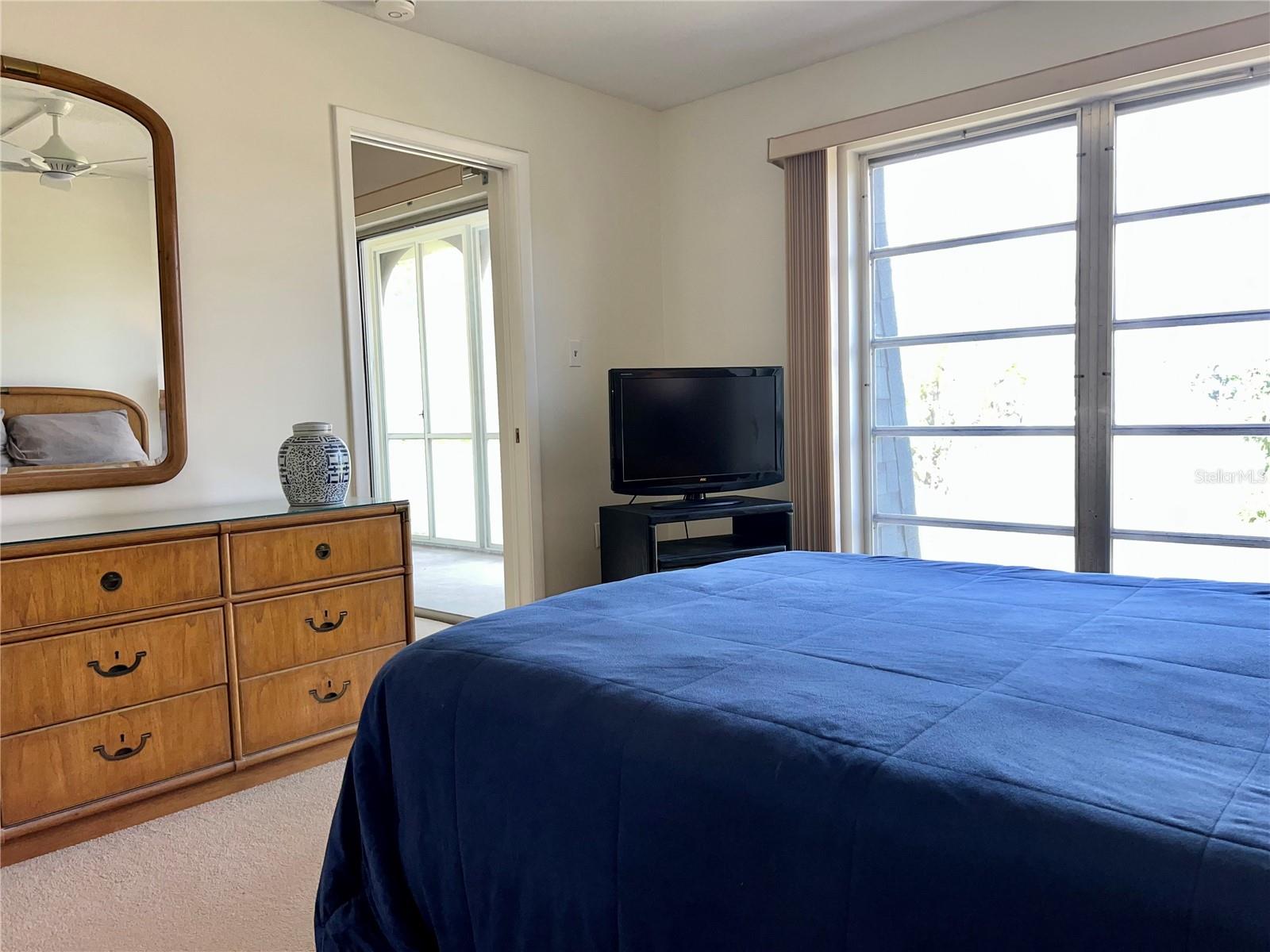 Image 15 of 22 For 3463 Bee Ridge Road 318