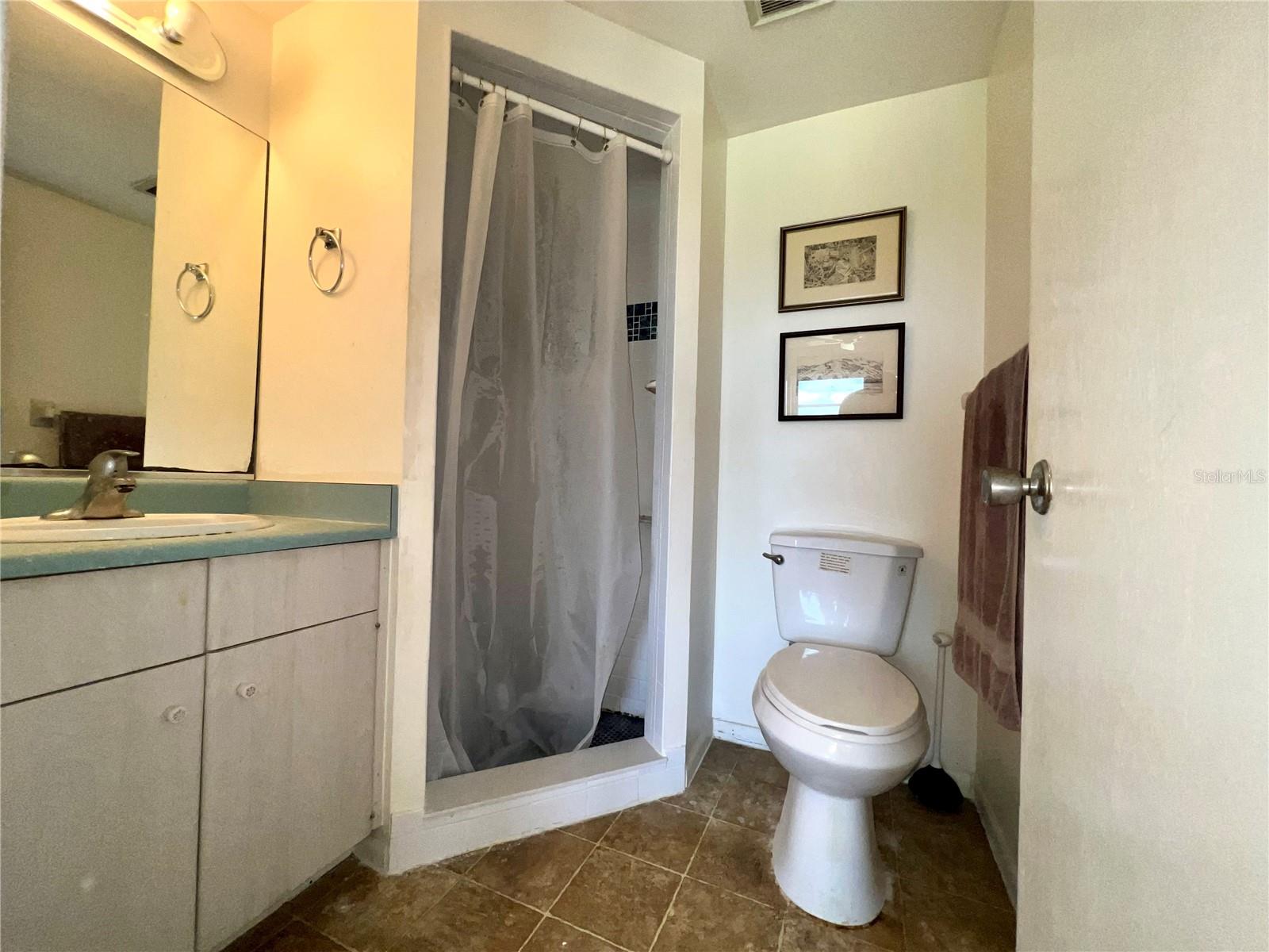 Image 17 of 22 For 3463 Bee Ridge Road 318