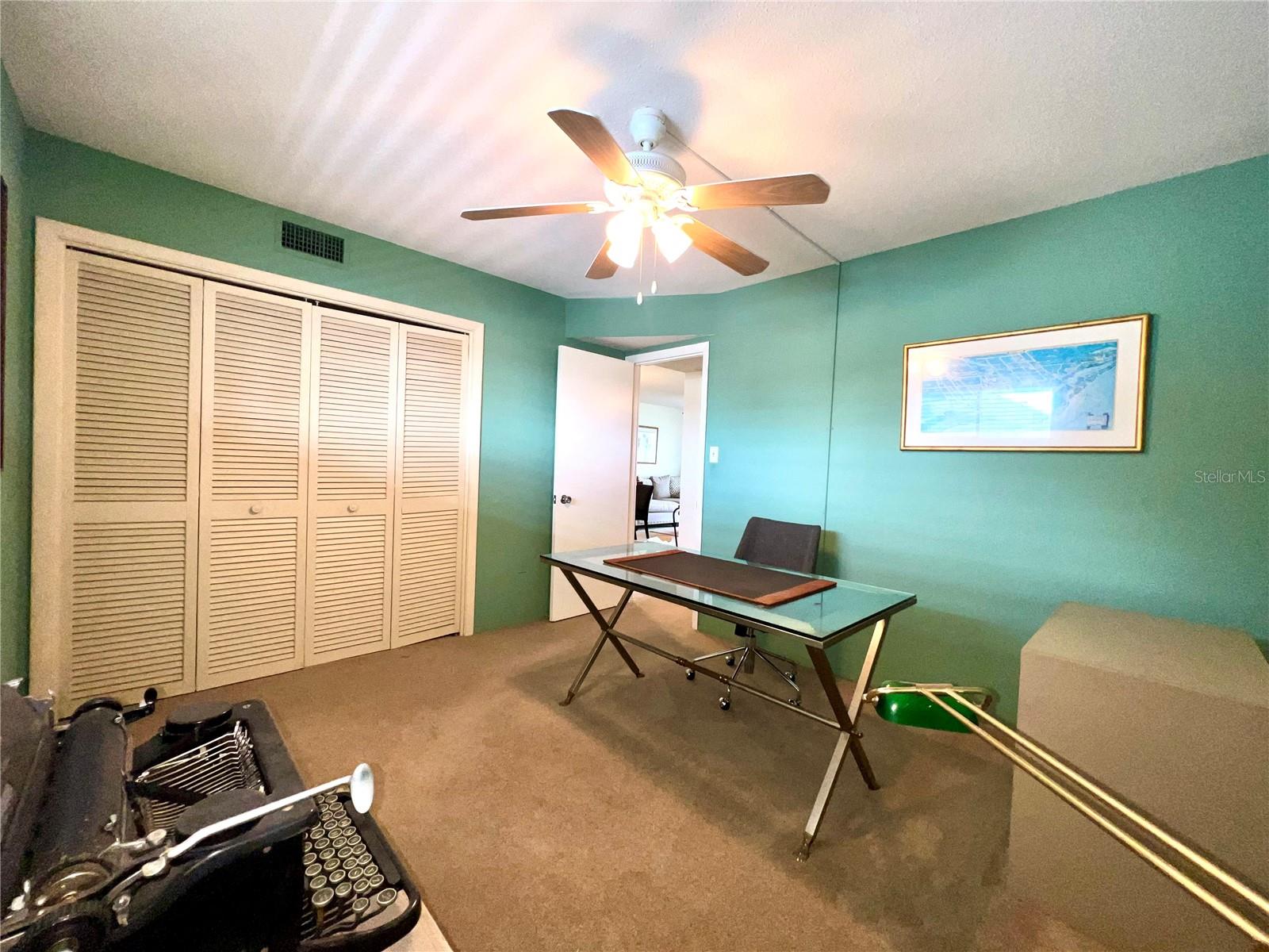 Image 18 of 22 For 3463 Bee Ridge Road 318