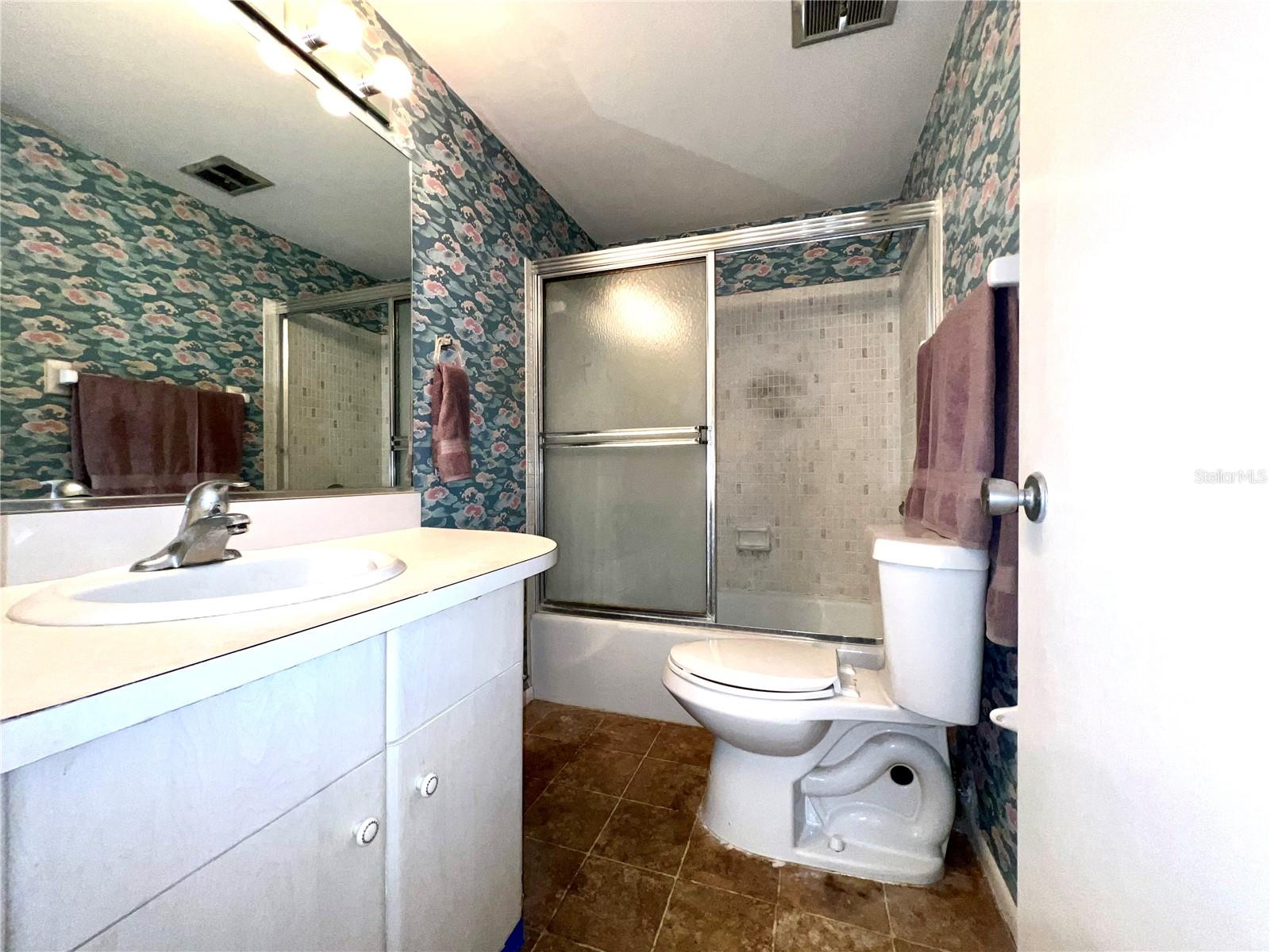 Image 20 of 22 For 3463 Bee Ridge Road 318