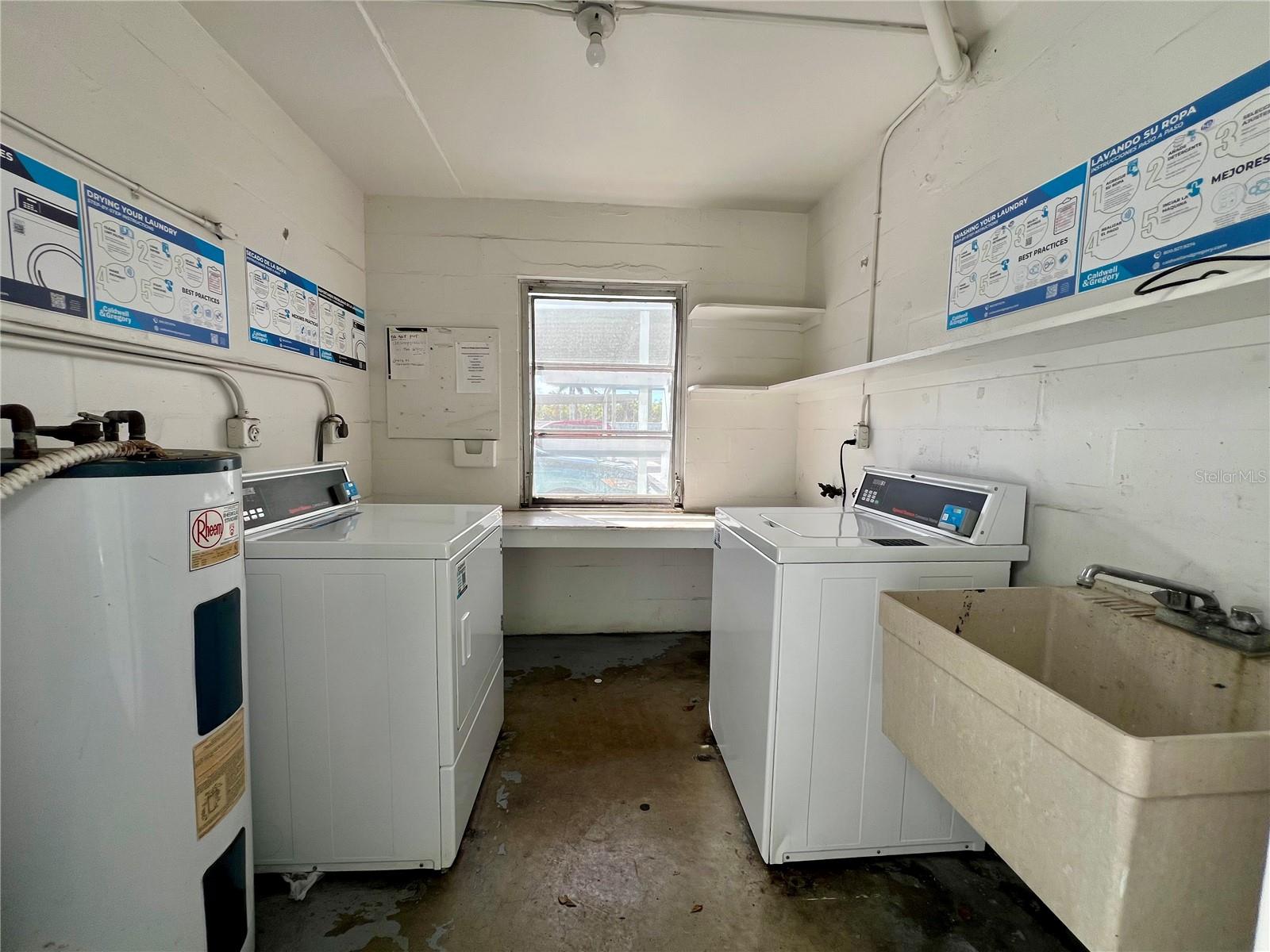 Image 22 of 22 For 3463 Bee Ridge Road 318