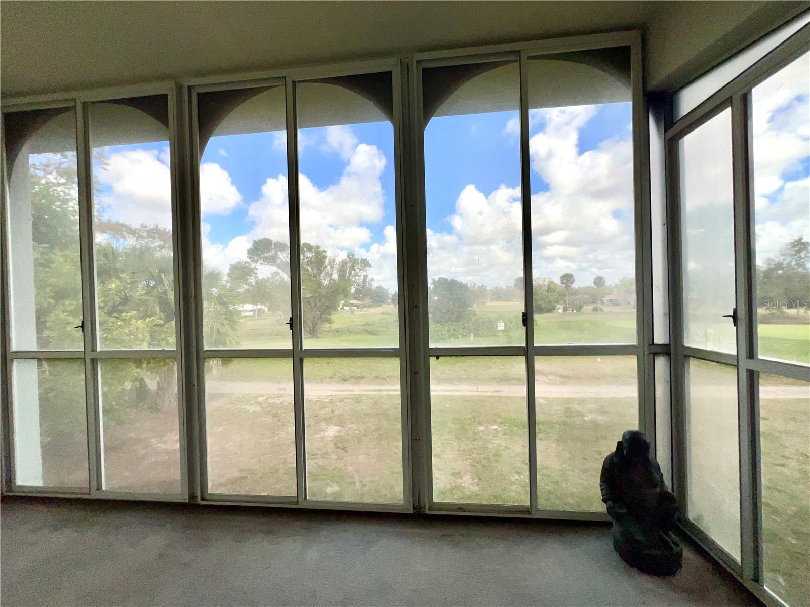 Image 4 of 22 For 3463 Bee Ridge Road 318