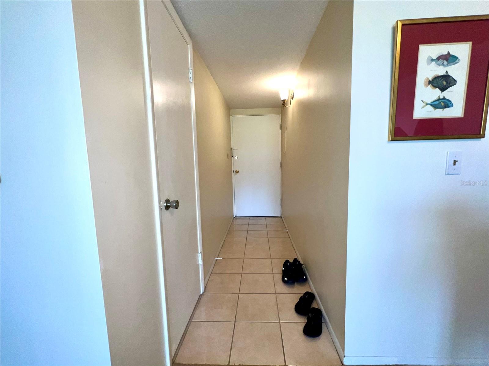 Image 5 of 22 For 3463 Bee Ridge Road 318