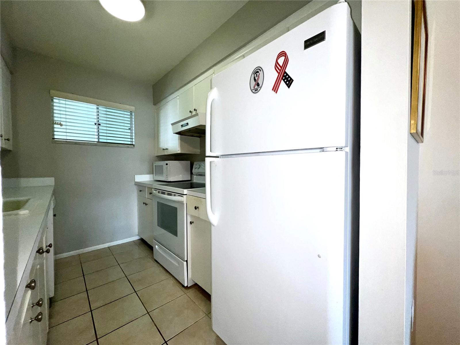 Image 7 of 22 For 3463 Bee Ridge Road 318