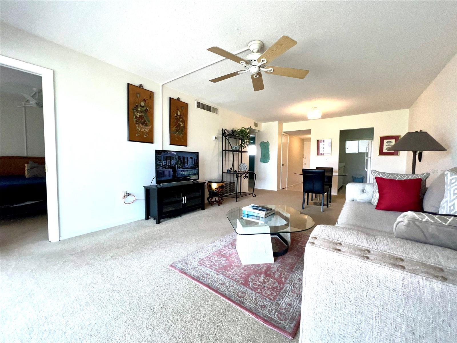 Image 9 of 22 For 3463 Bee Ridge Road 318