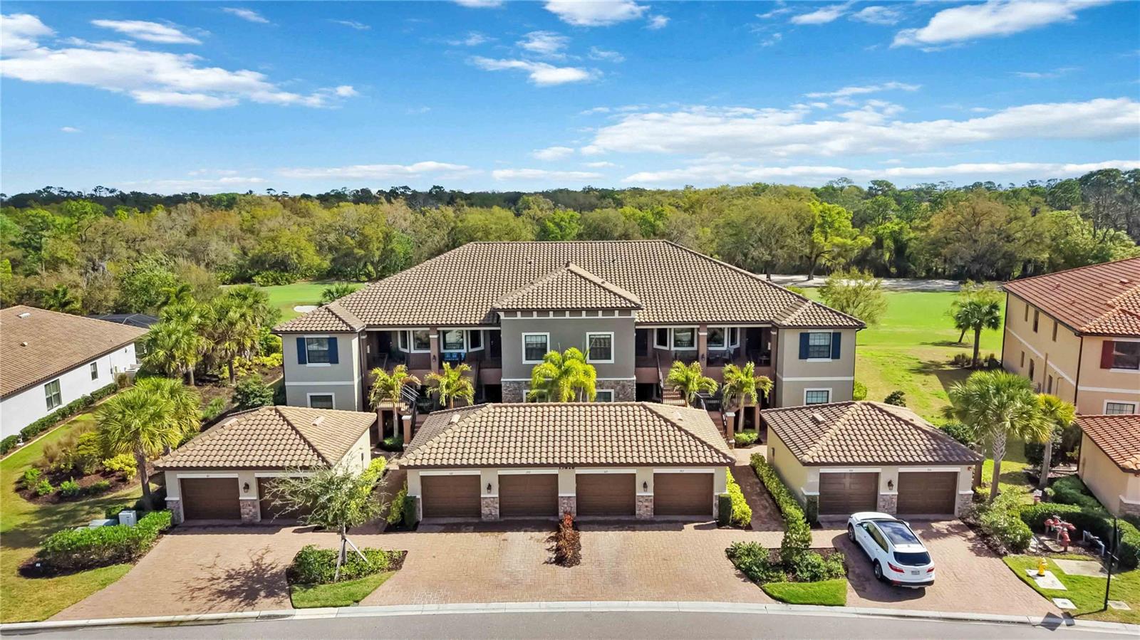 Details for 13828 Messina Loop 203, BRADENTON, FL 34211