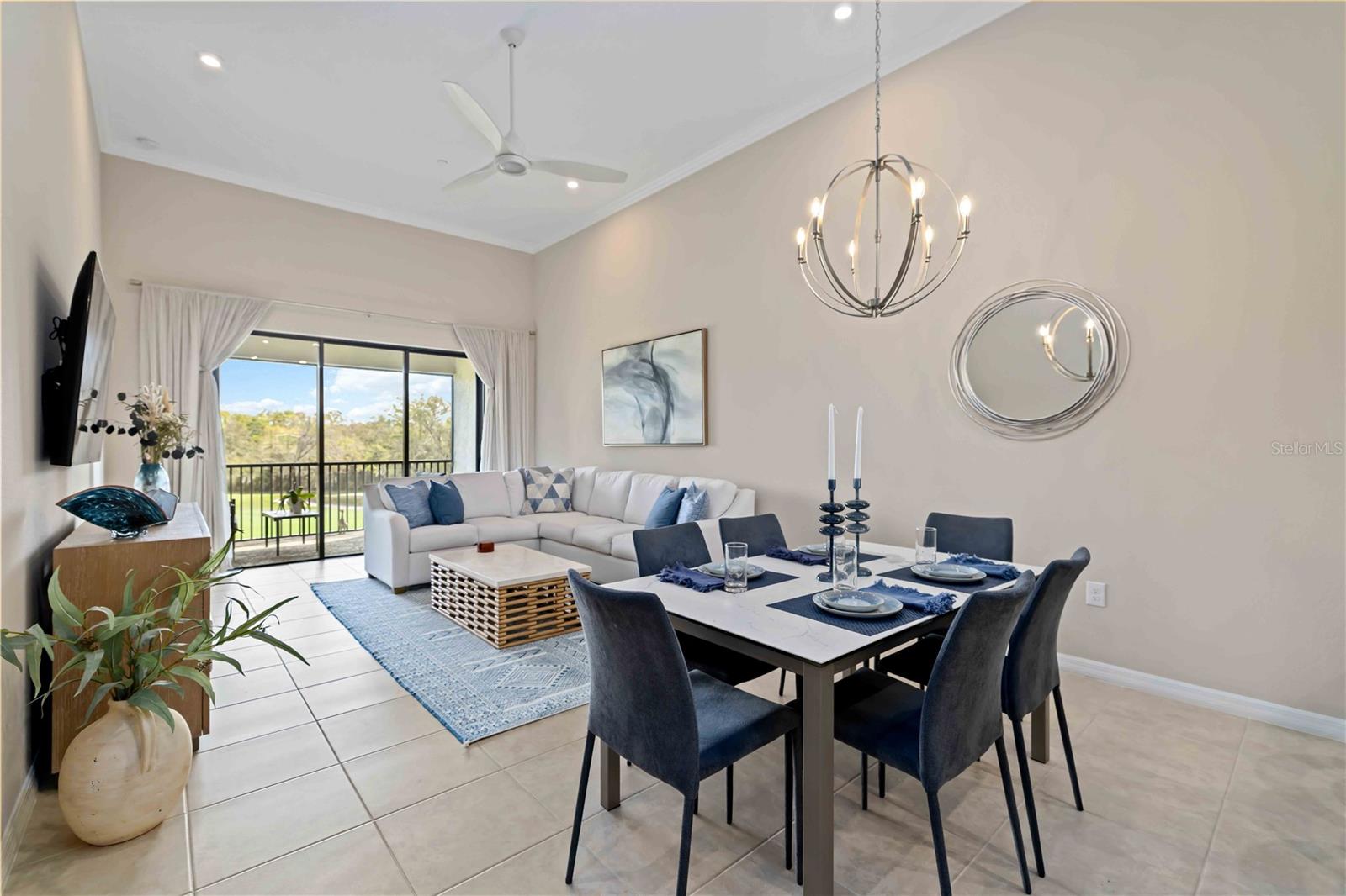 Image 10 of 41 For 13828 Messina Loop 203