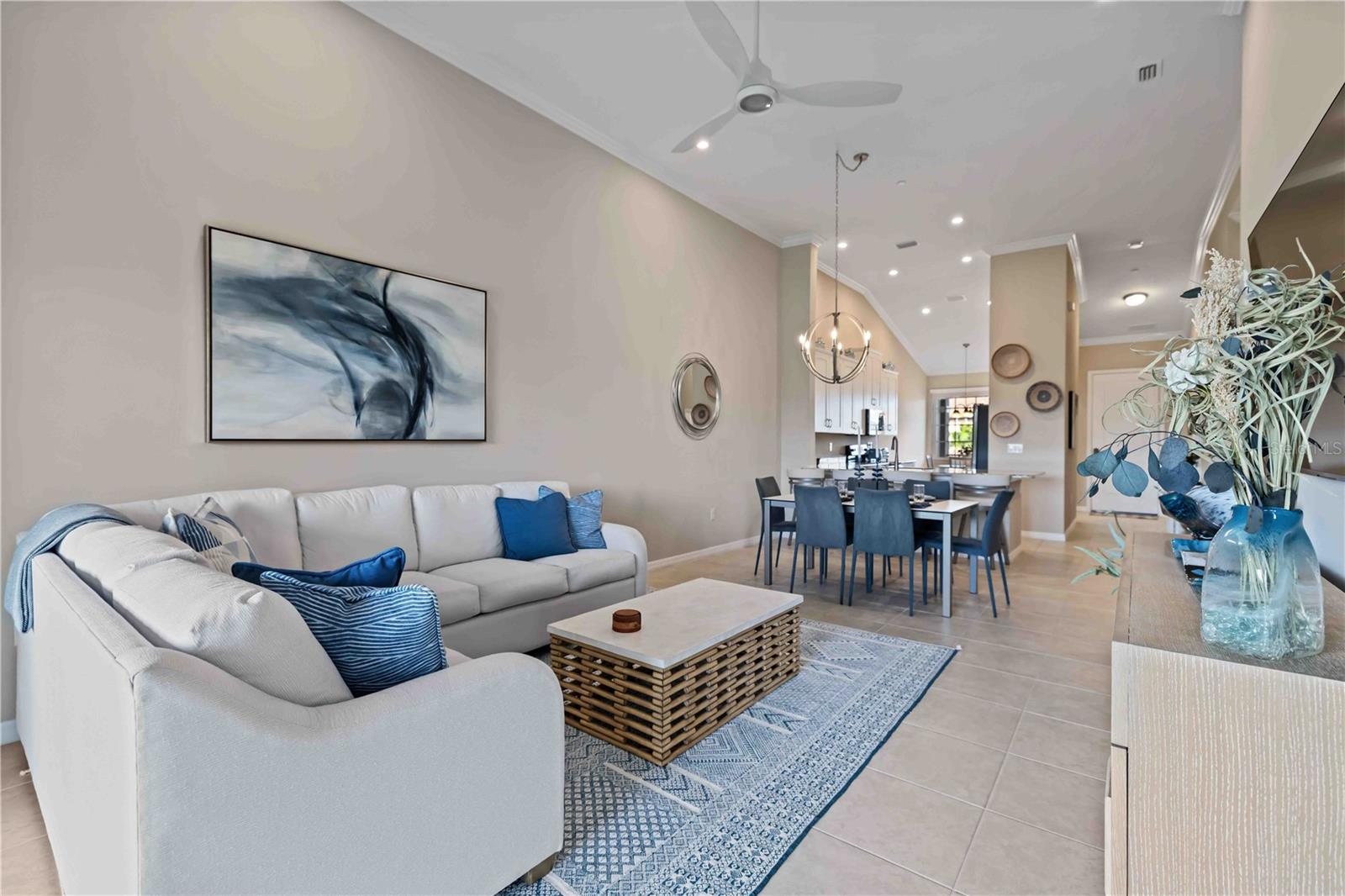 Image 13 of 41 For 13828 Messina Loop 203