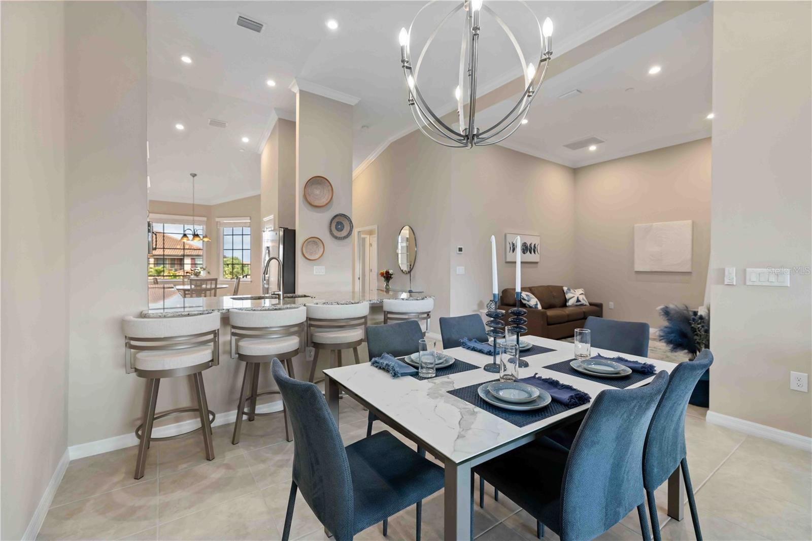 Image 14 of 41 For 13828 Messina Loop 203