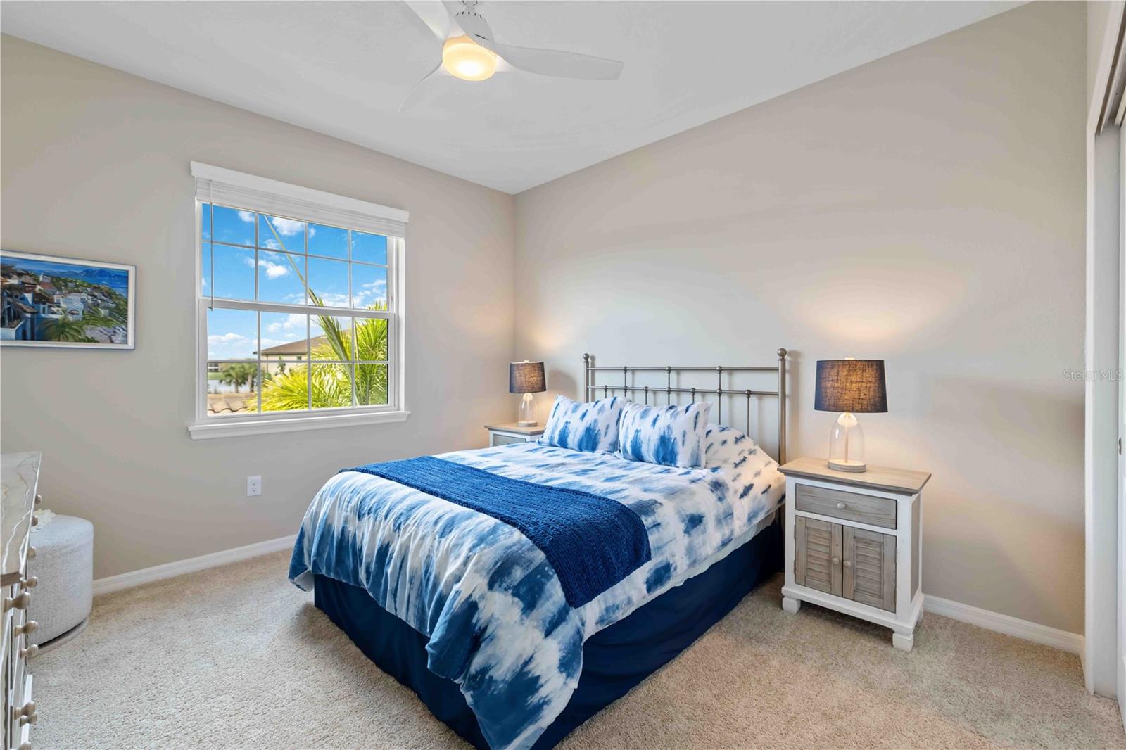 Image 20 of 41 For 13828 Messina Loop 203