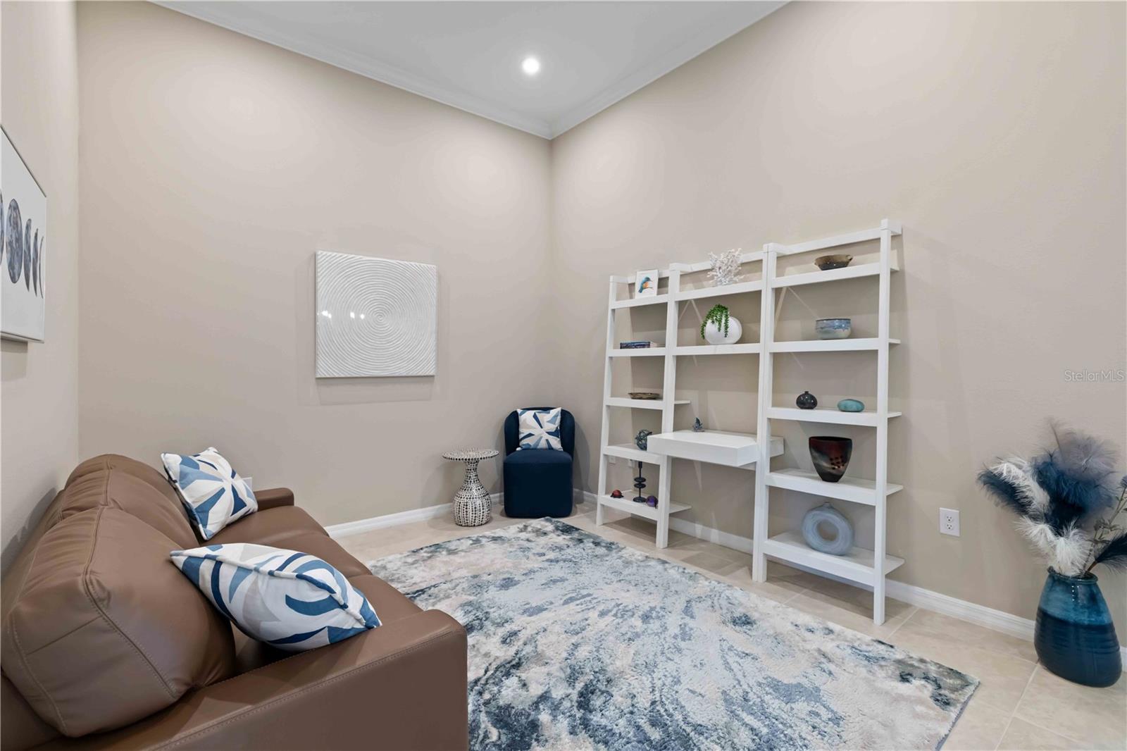 Image 23 of 41 For 13828 Messina Loop 203