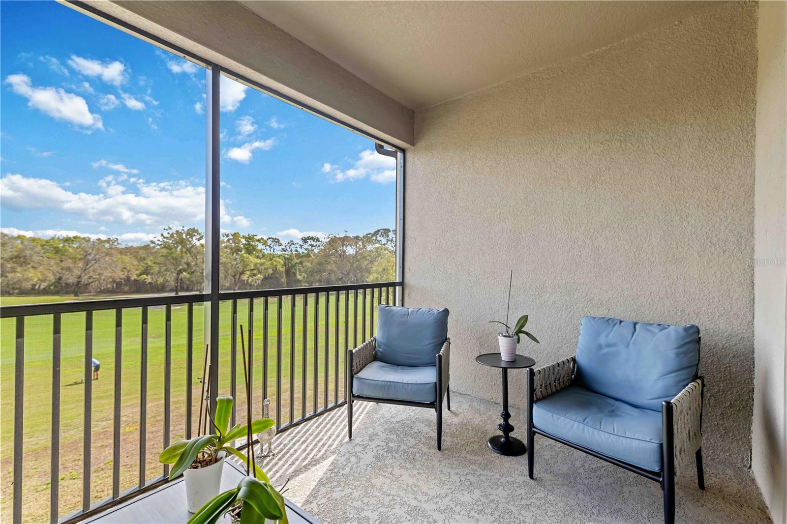 Image 25 of 41 For 13828 Messina Loop 203