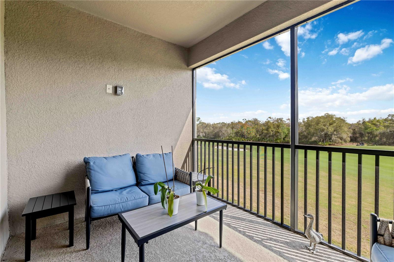 Image 26 of 41 For 13828 Messina Loop 203