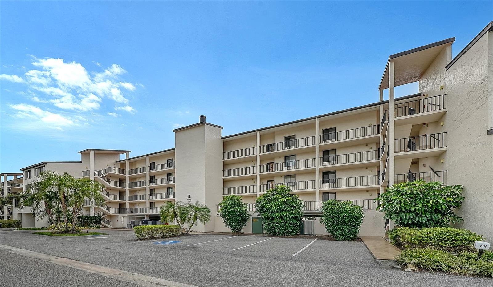 Details for 6287 Midnight Pass Road 103, SARASOTA, FL 34242