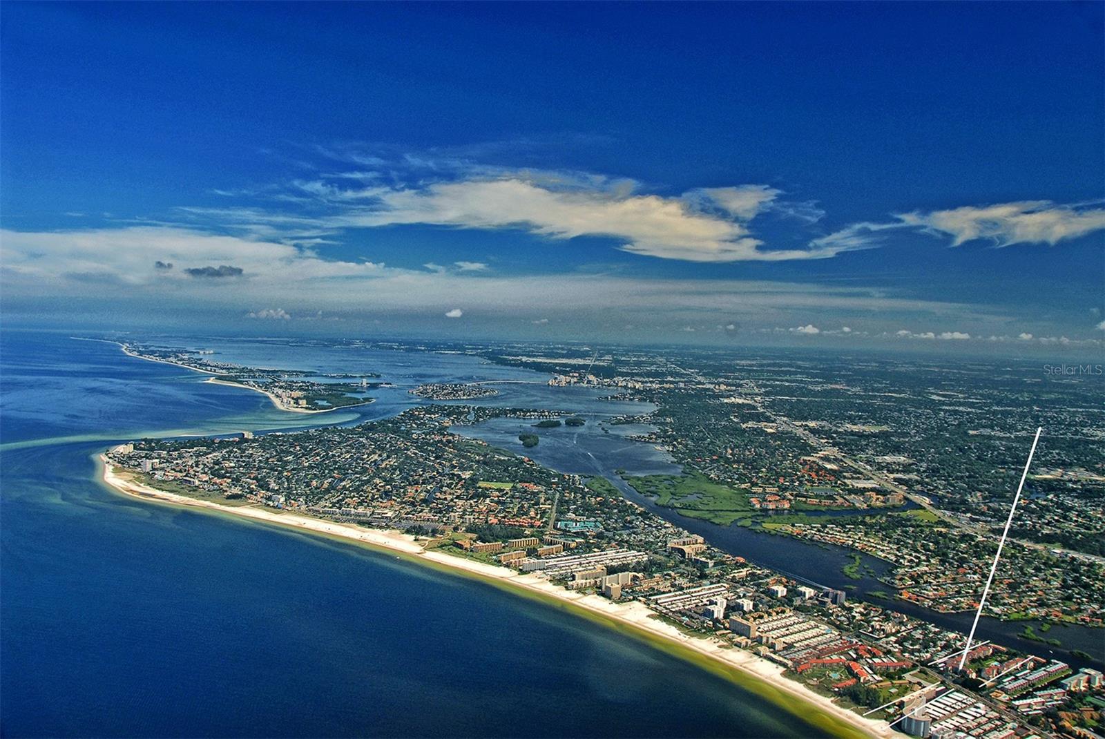 Image 35 of 36 For 6287 Midnight Pass Road 103