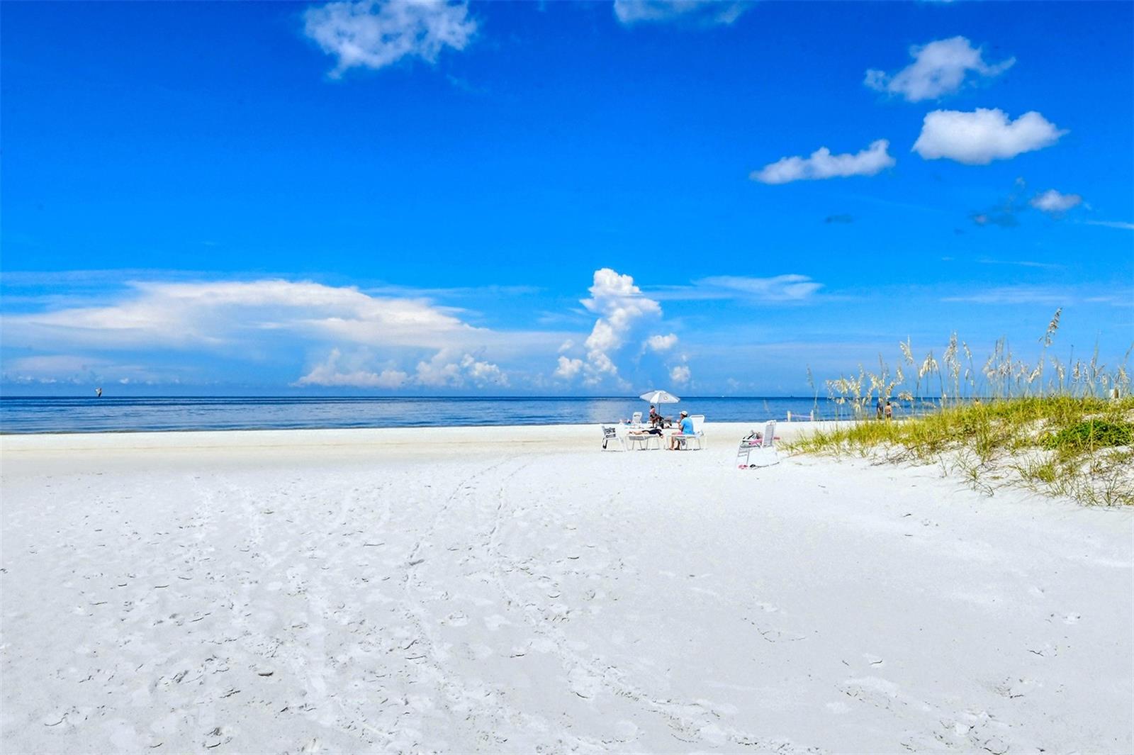 Image 36 of 36 For 6287 Midnight Pass Road 103