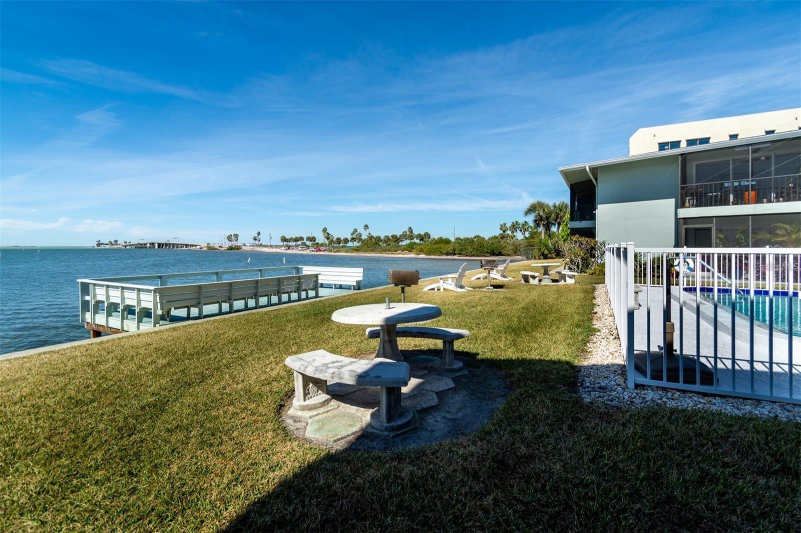 Image 13 of 39 For 2566 Gary Circle 5