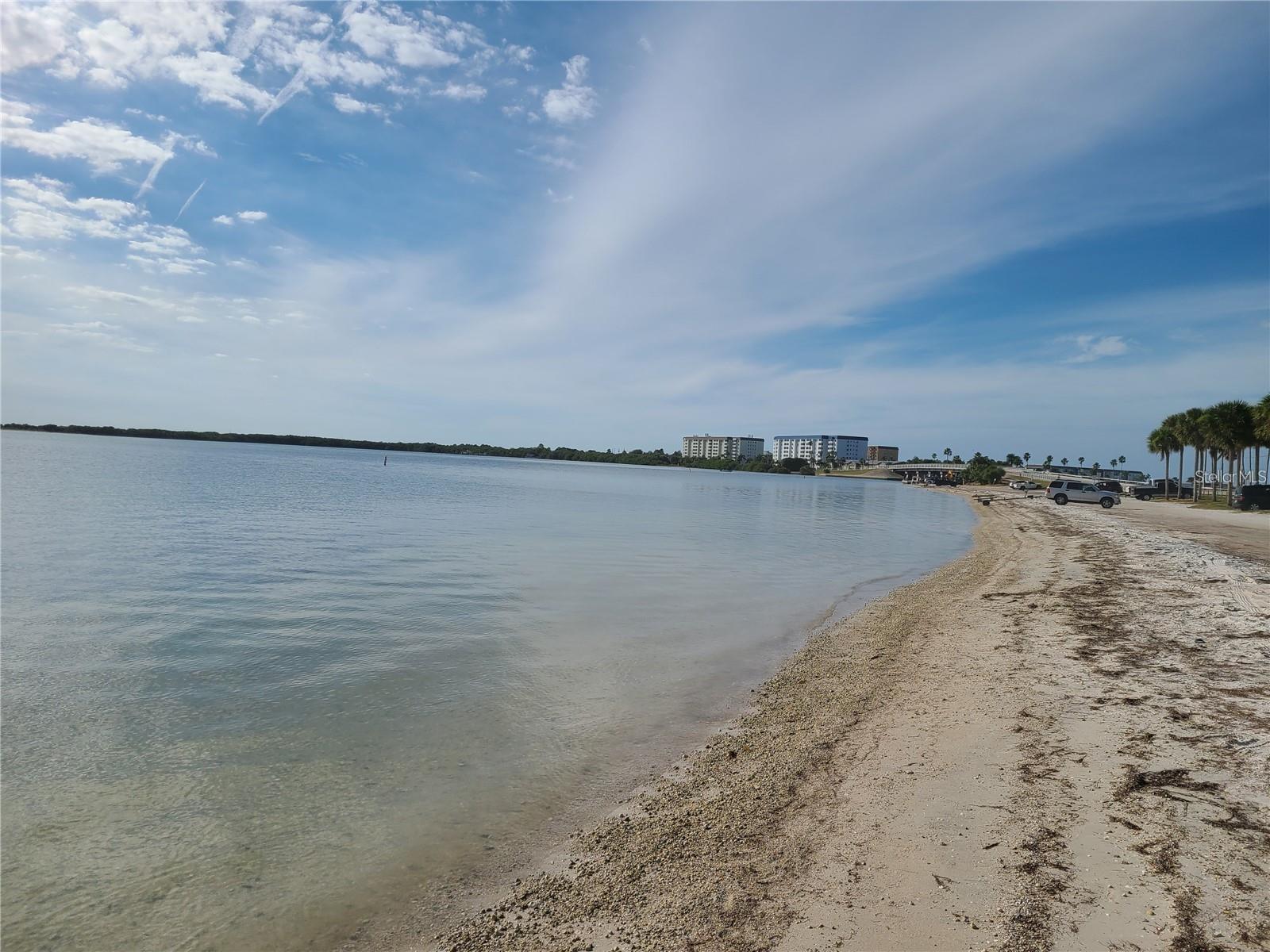 Image 14 of 39 For 2566 Gary Circle 5