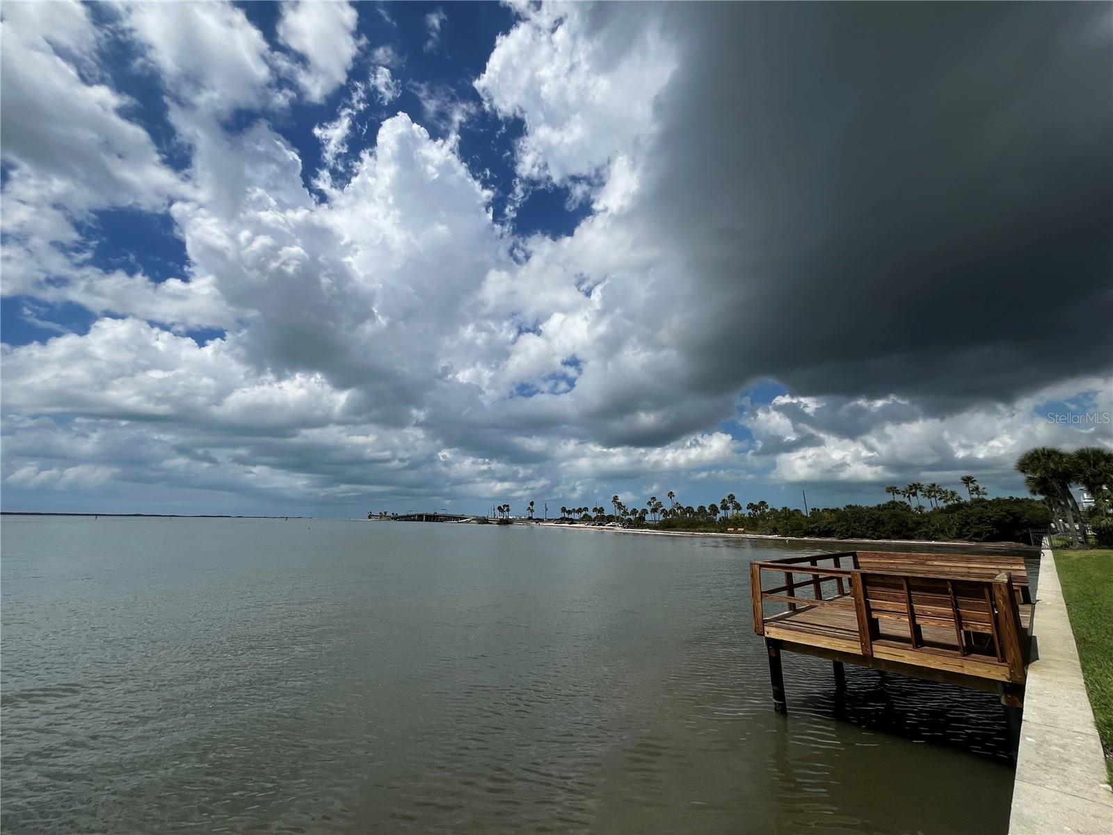 Image 15 of 39 For 2566 Gary Circle 5