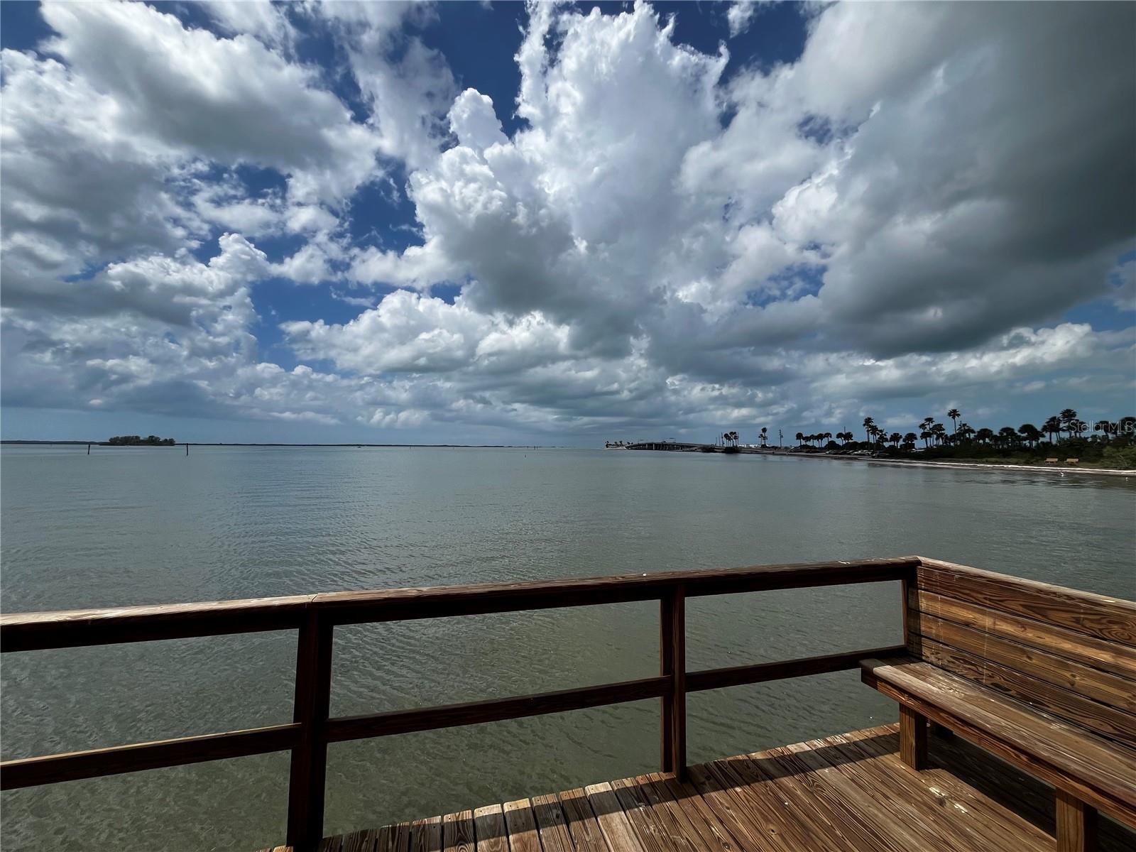 Image 16 of 39 For 2566 Gary Circle 5