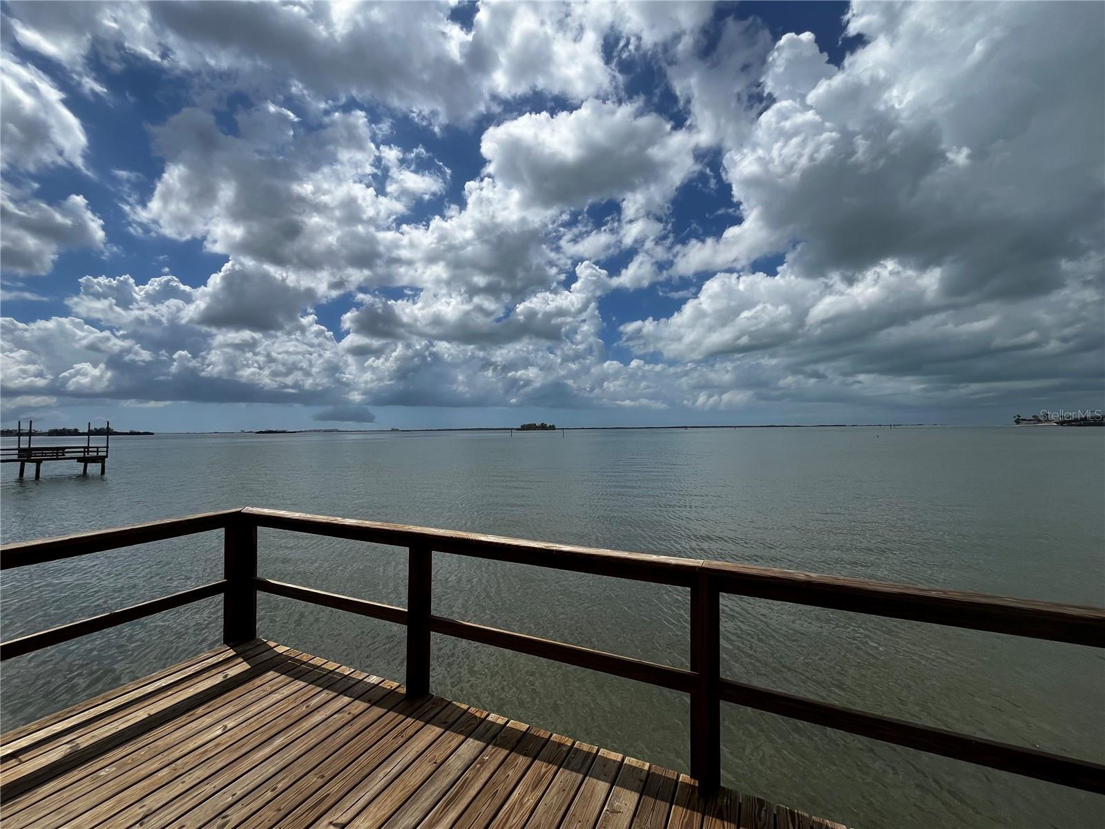 Image 18 of 39 For 2566 Gary Circle 5