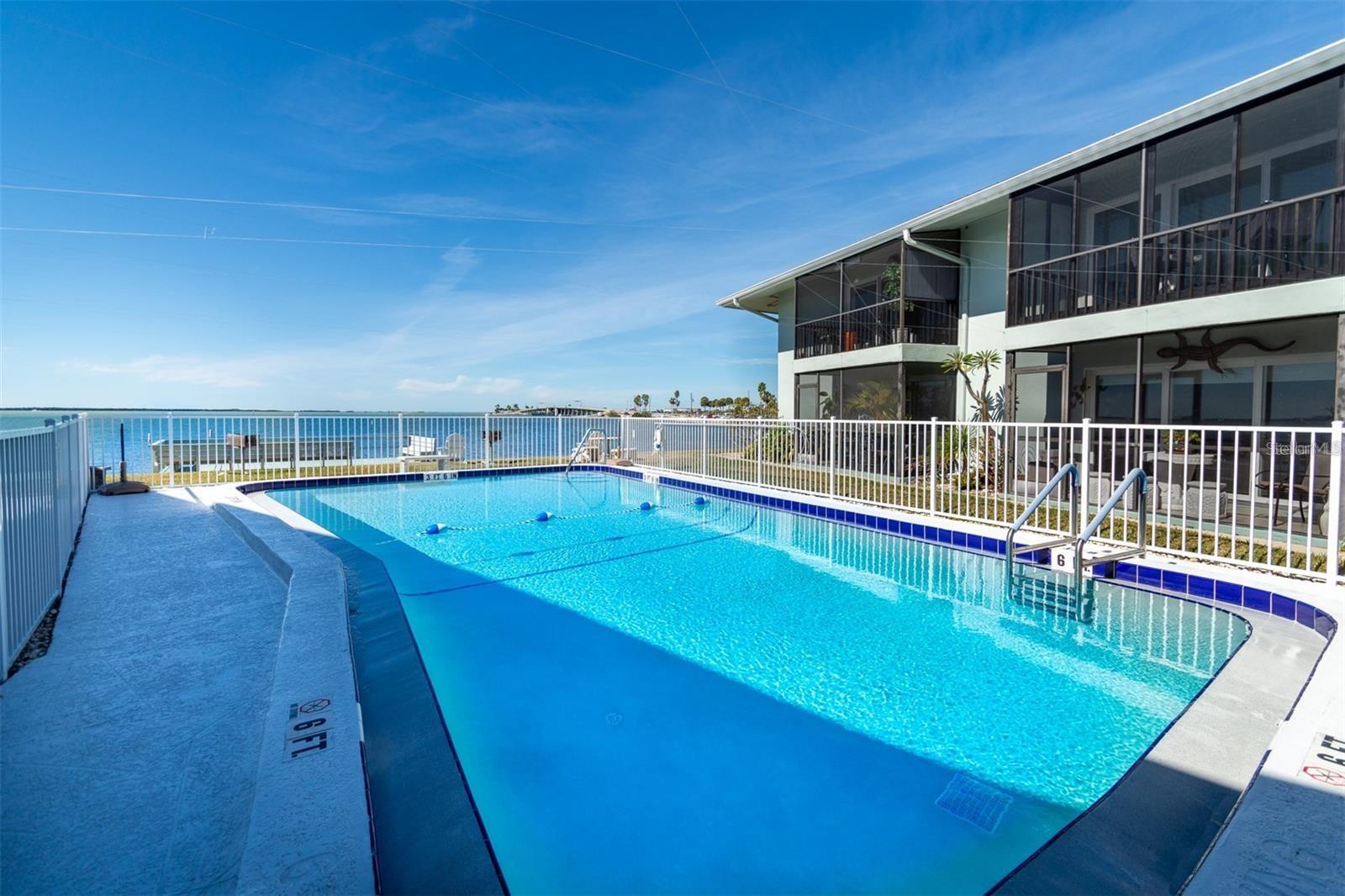 Image 19 of 39 For 2566 Gary Circle 5