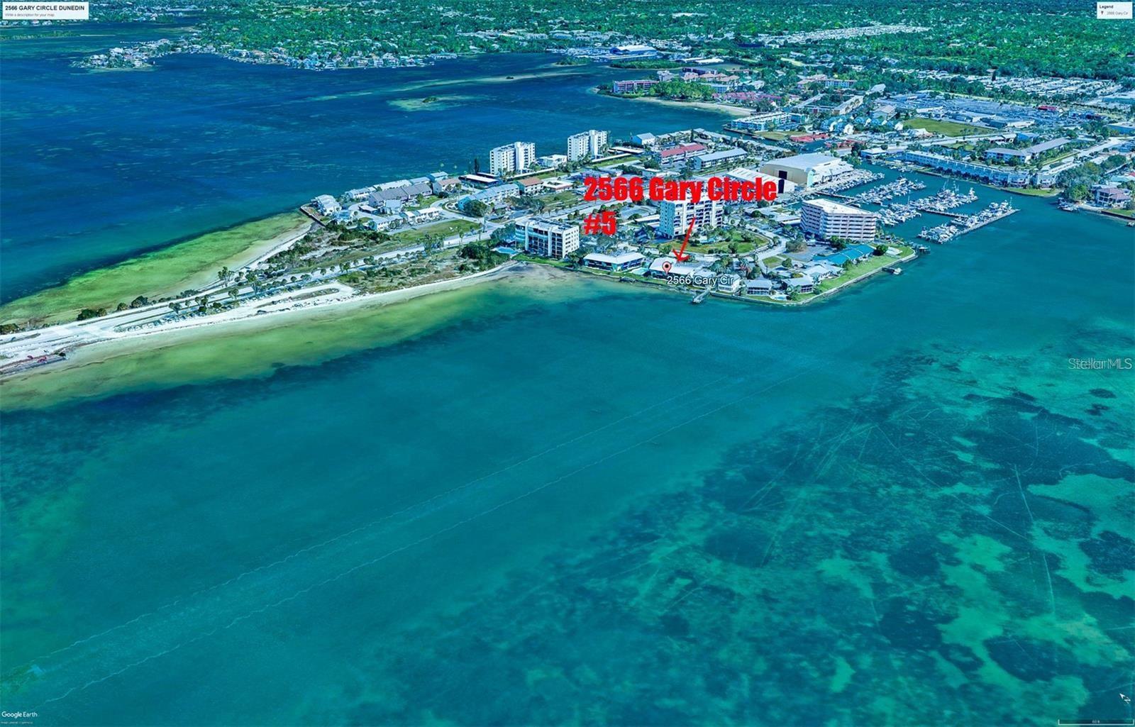 Image 2 of 39 For 2566 Gary Circle 5