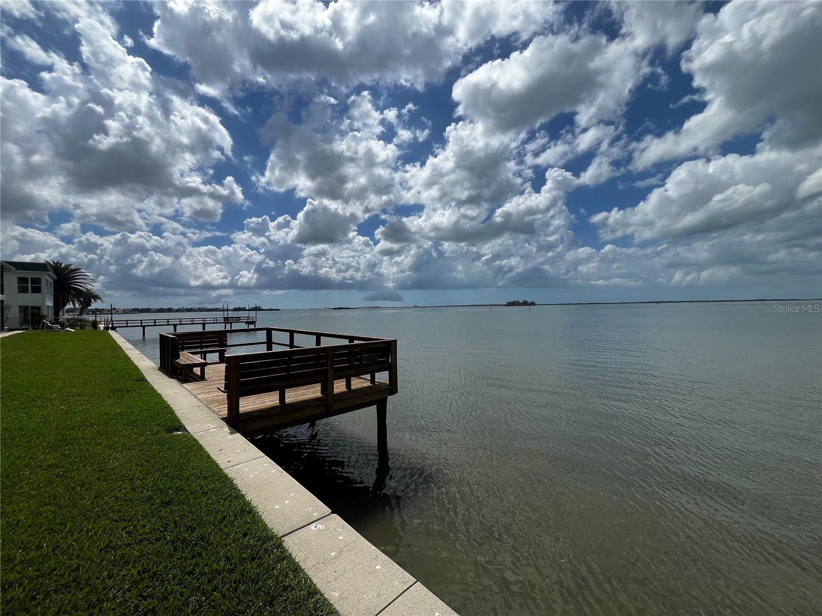 Image 22 of 39 For 2566 Gary Circle 5