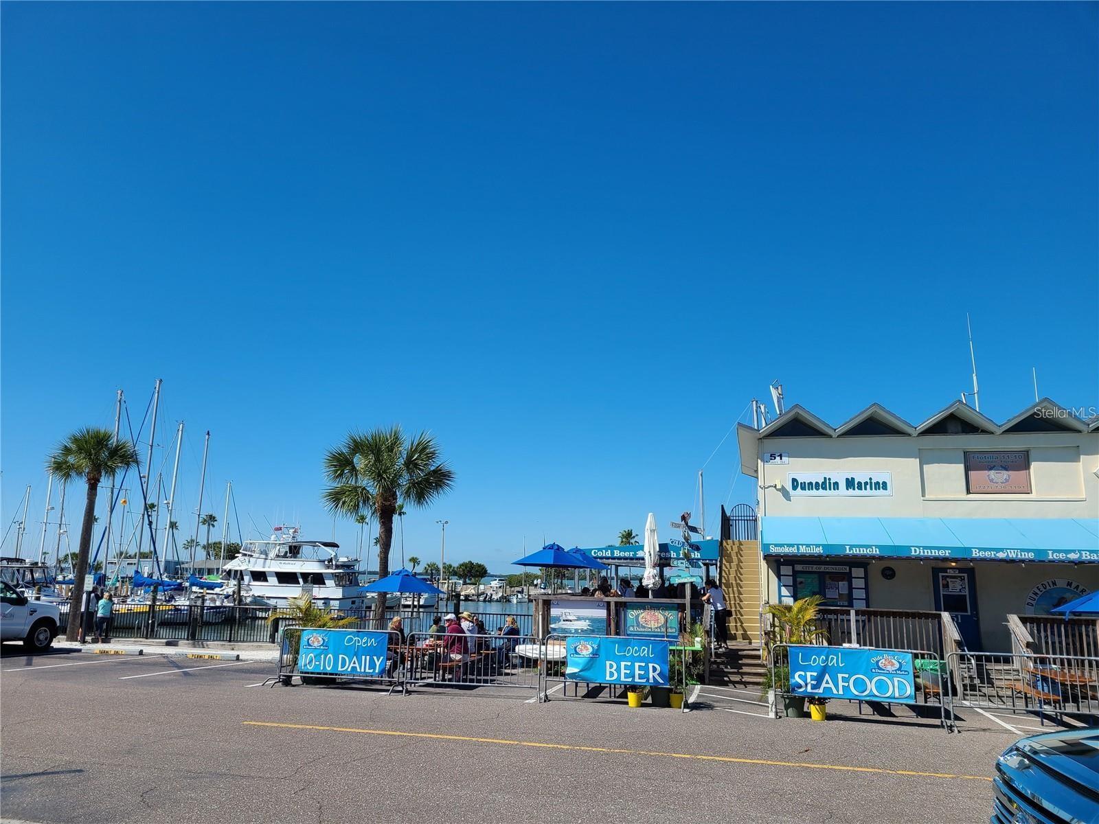 Image 28 of 39 For 2566 Gary Circle 5