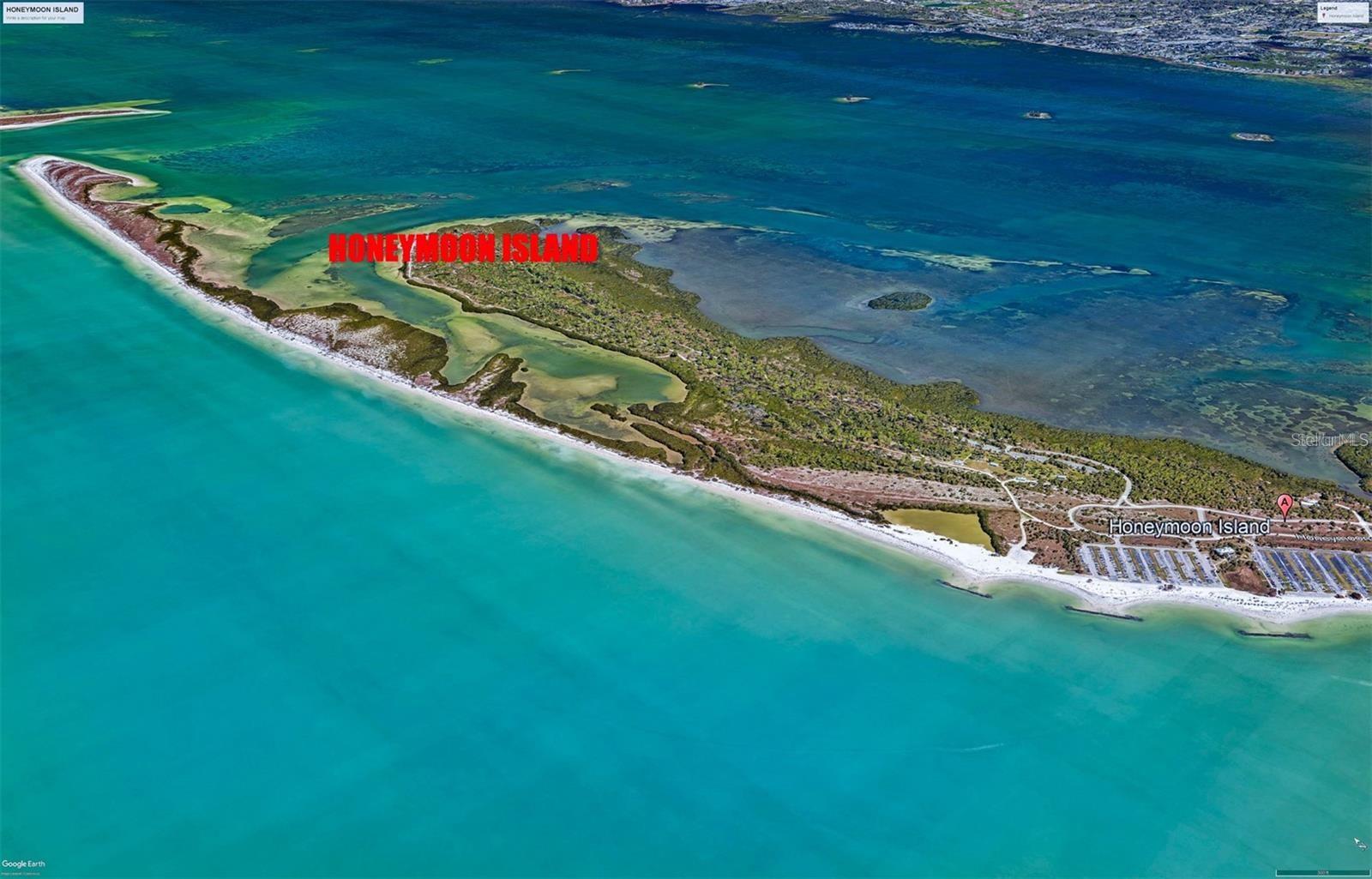 Image 32 of 39 For 2566 Gary Circle 5