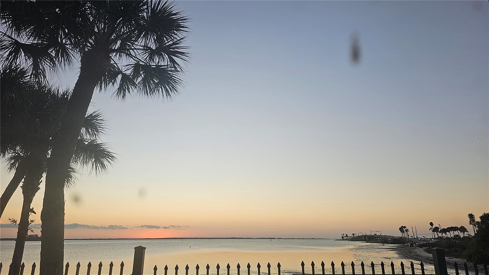 Image 33 of 39 For 2566 Gary Circle 5