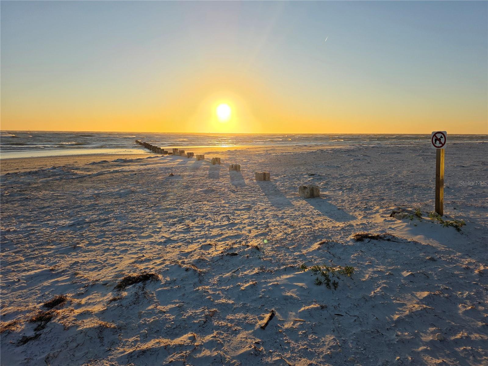 Image 37 of 39 For 2566 Gary Circle 5