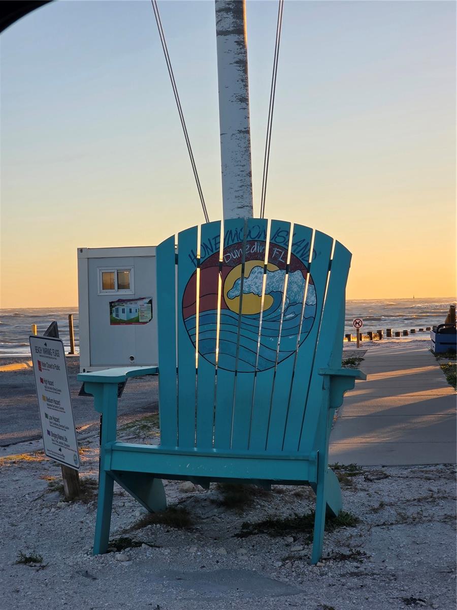 Image 38 of 39 For 2566 Gary Circle 5