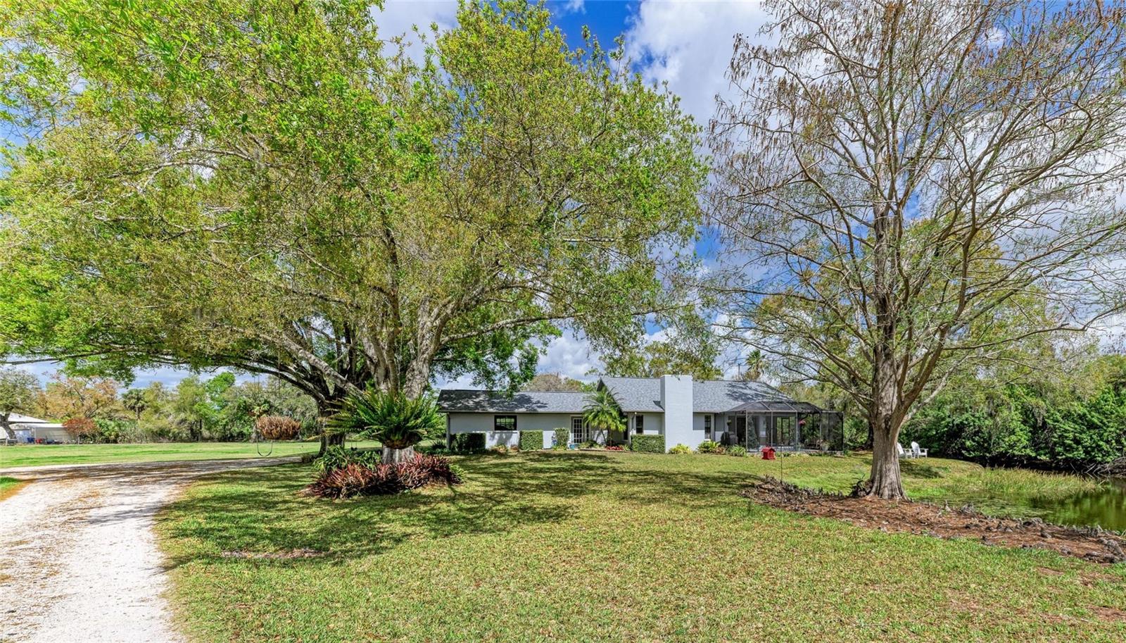 Details for 4609 44th Avenue E, BRADENTON, FL 34203