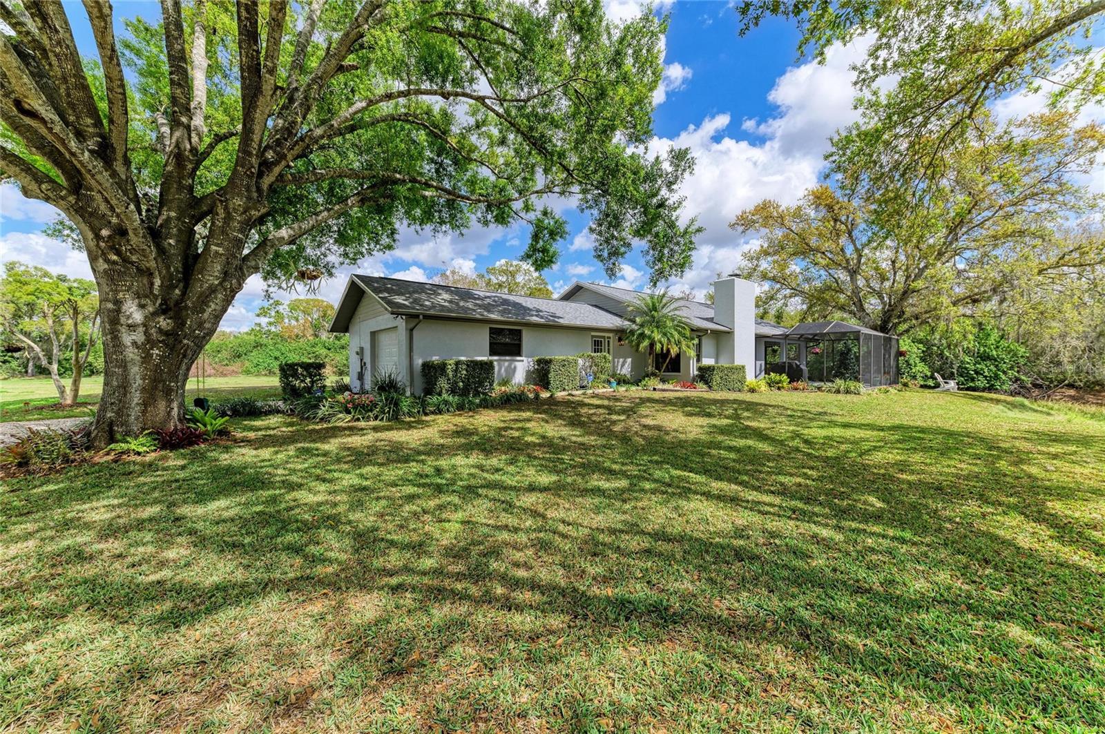 Image 2 of 45 For 4609 44th Avenue E