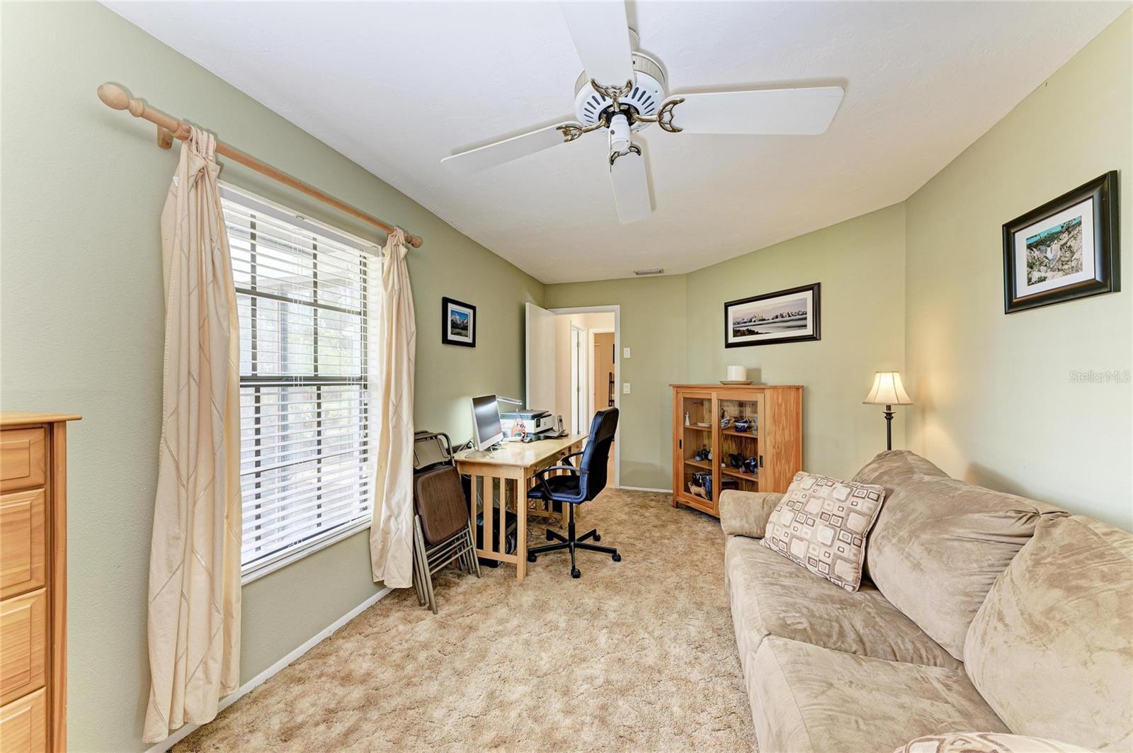 Image 20 of 45 For 4609 44th Avenue E