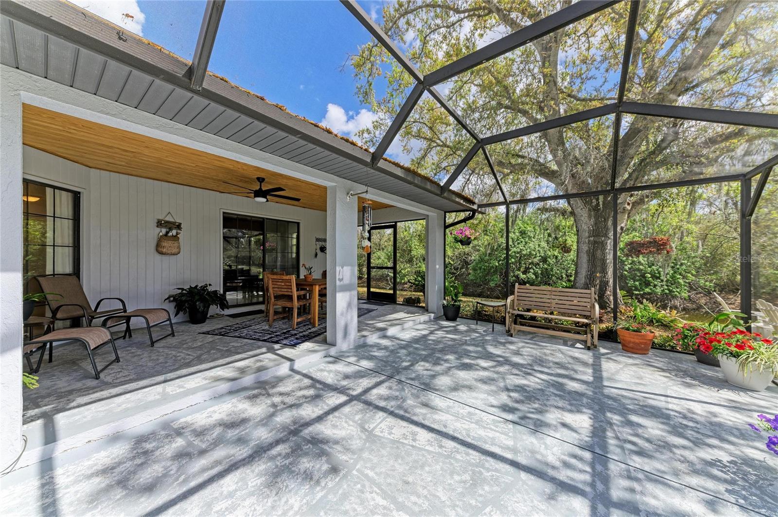 Image 24 of 45 For 4609 44th Avenue E