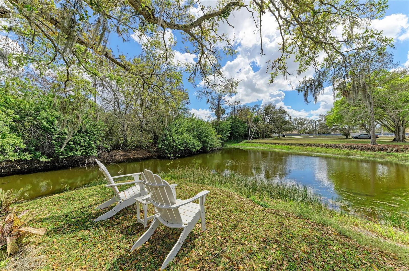 Image 26 of 45 For 4609 44th Avenue E