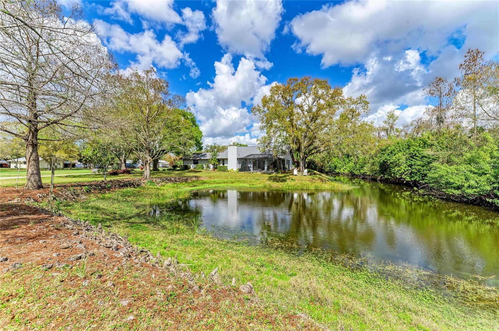 Image 29 of 45 For 4609 44th Avenue E