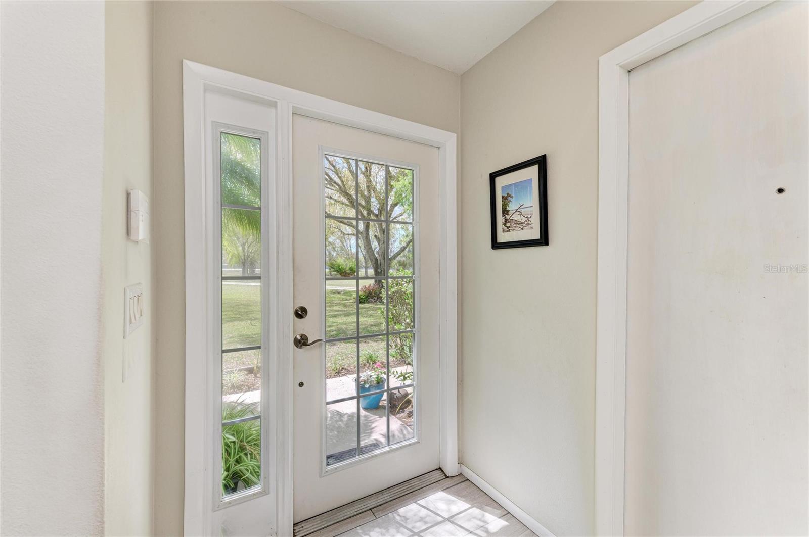 Image 3 of 45 For 4609 44th Avenue E