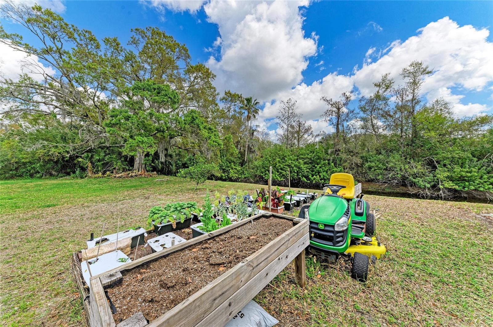 Image 30 of 45 For 4609 44th Avenue E