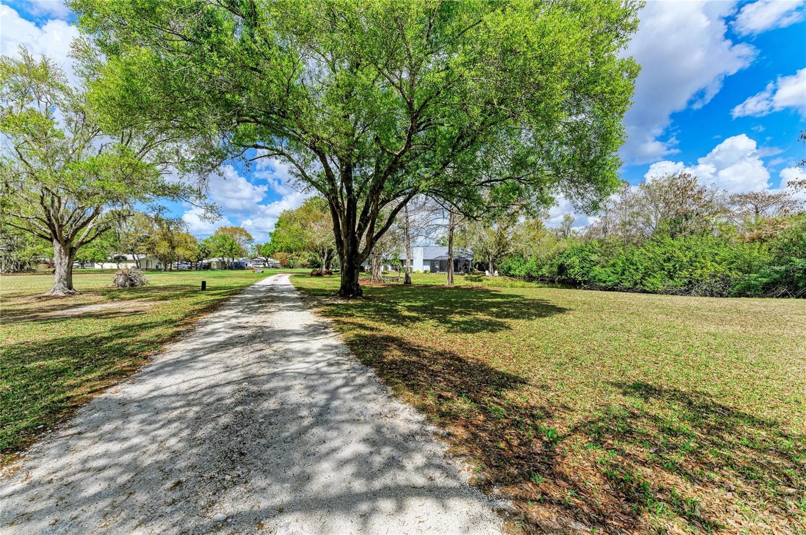 Image 31 of 45 For 4609 44th Avenue E