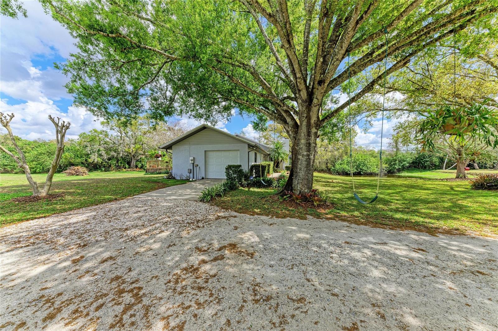 Image 32 of 45 For 4609 44th Avenue E