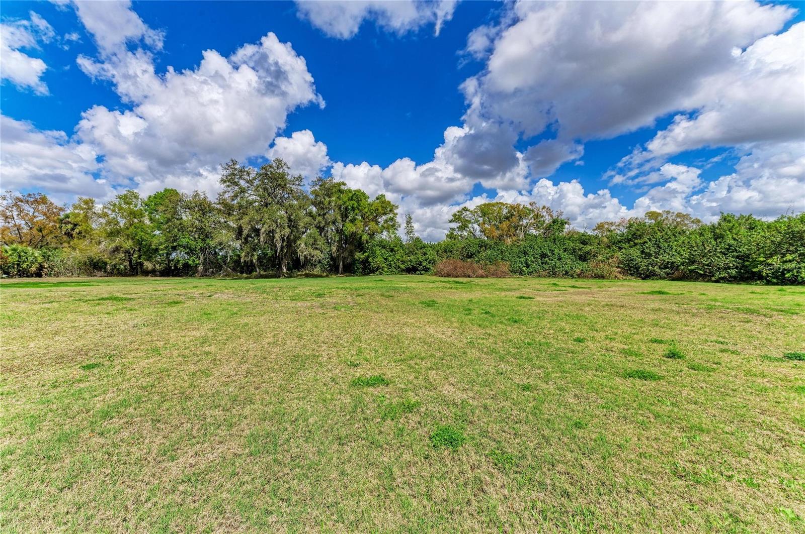 Image 34 of 45 For 4609 44th Avenue E