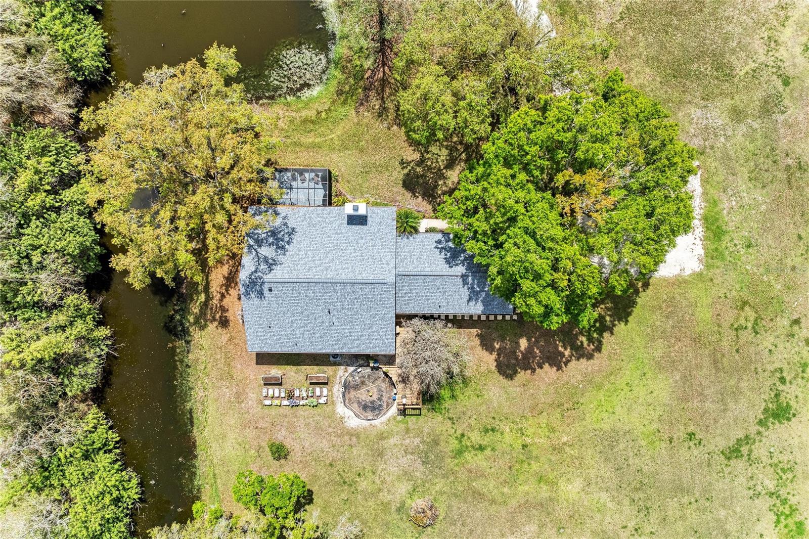 Image 38 of 45 For 4609 44th Avenue E