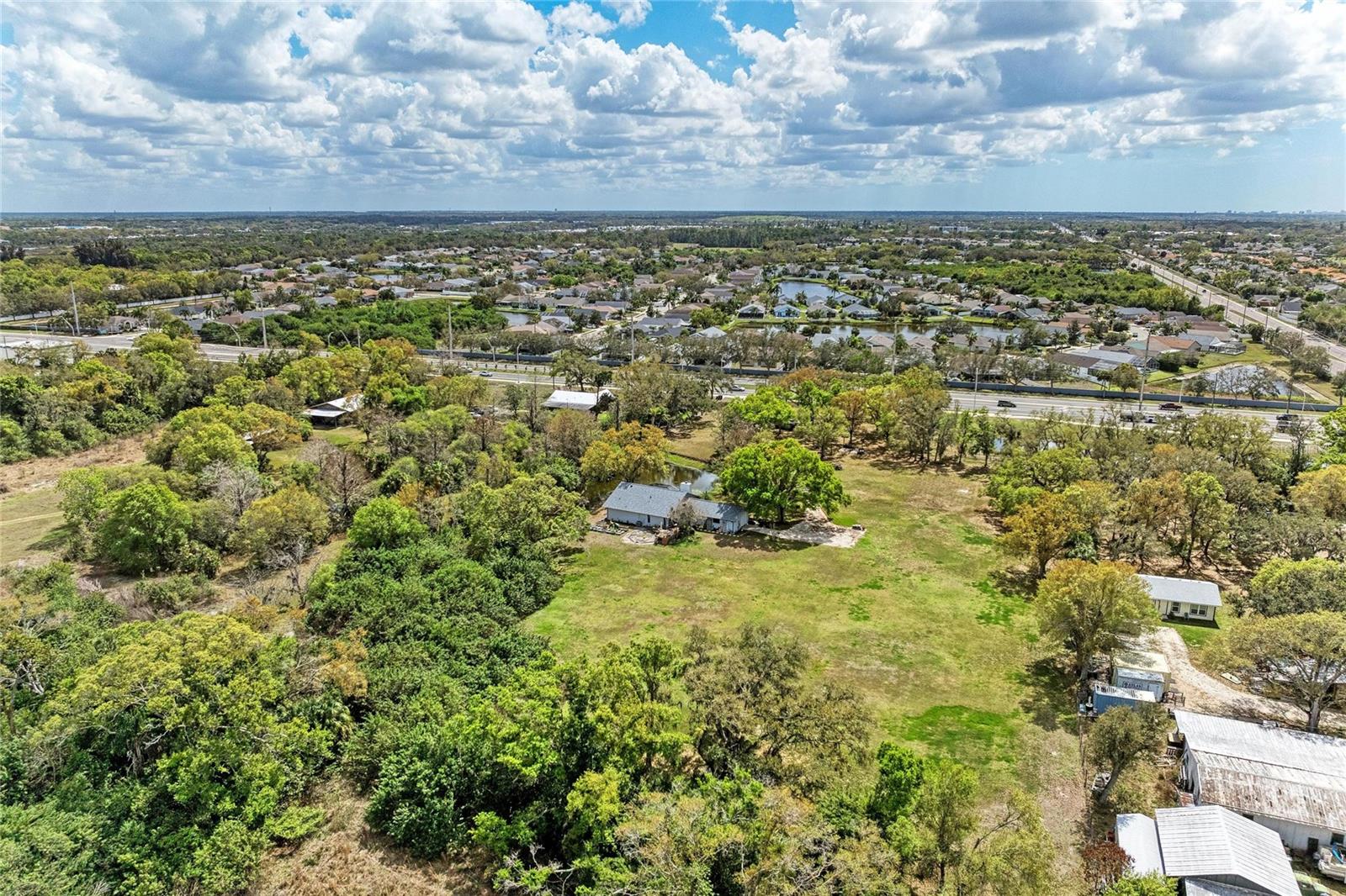 Image 39 of 45 For 4609 44th Avenue E