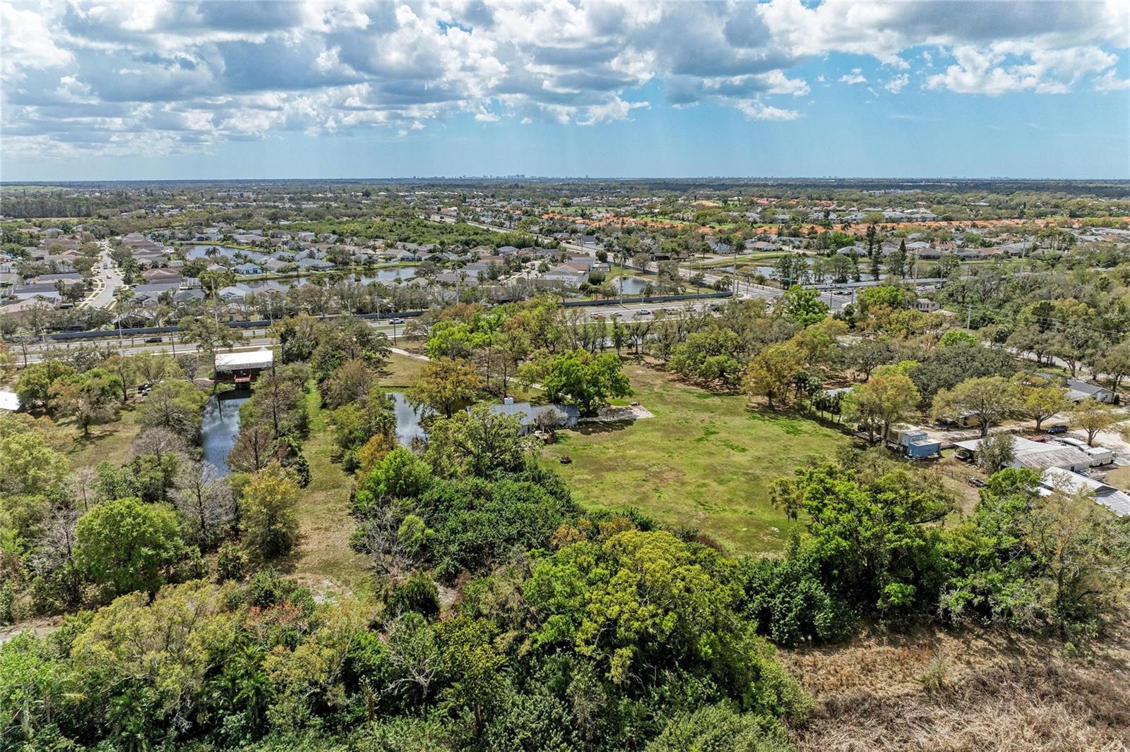 Image 41 of 45 For 4609 44th Avenue E