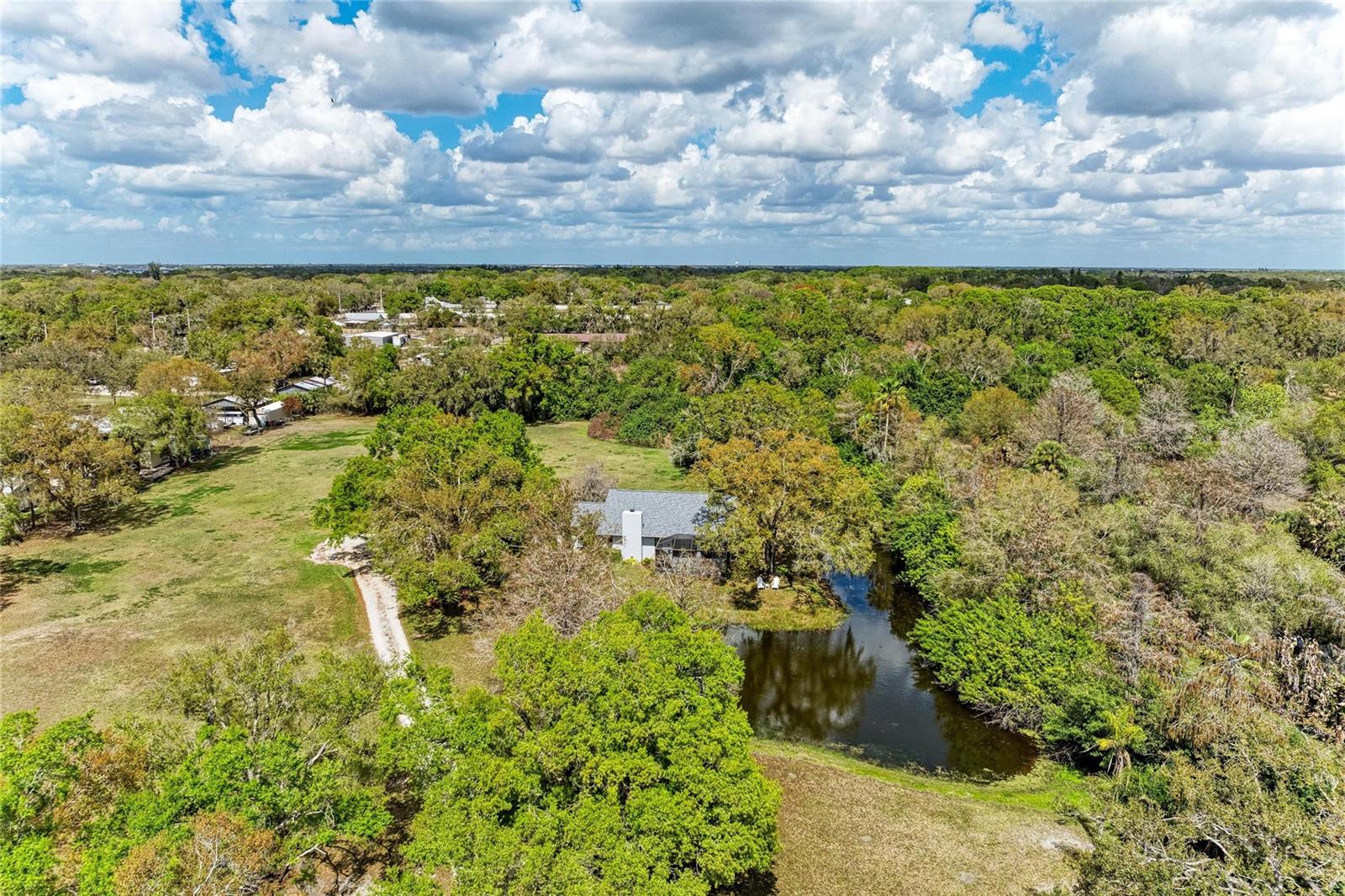 Image 42 of 45 For 4609 44th Avenue E